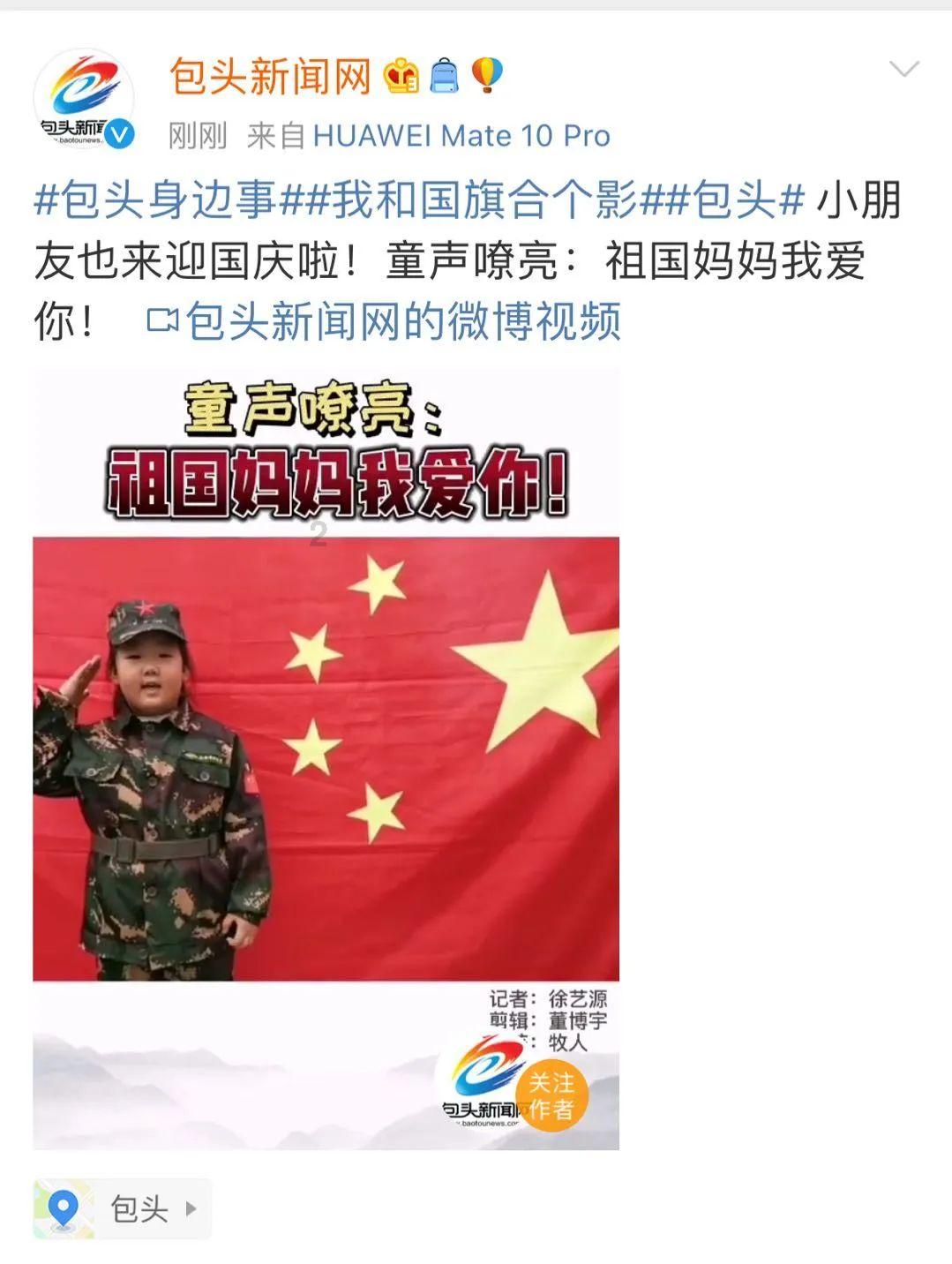 实拍香港西九龙站，香港唯一的高铁站